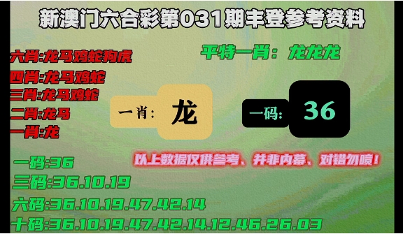 刘伯温精选一肖大公开-作者答案注释说明|44wo42.25.52