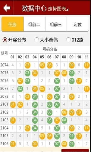 天下彩天资料与你同行-背后含义的意思解答|最新75.88.22