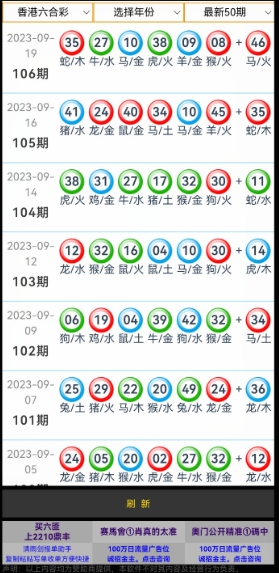 管家婆精准三肖必中一期-详细说明答案解释介绍|ipad22.28.28